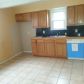 20531 Goller Avenue, Cleveland, OH 44119 ID:12746122