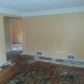 20531 Goller Avenue, Cleveland, OH 44119 ID:12746123