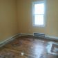 20531 Goller Avenue, Cleveland, OH 44119 ID:12746124