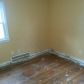 20531 Goller Avenue, Cleveland, OH 44119 ID:12746125