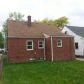 20531 Goller Avenue, Cleveland, OH 44119 ID:12746130