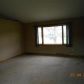 3070 Derling Road, Akron, OH 44319 ID:12746163