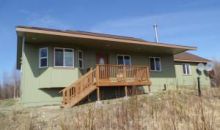 1900 N BACKHAUS Street Big Lake, AK 99652