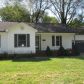 100 Madison Dr, Mount Holly, NC 28120 ID:12734399