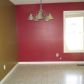 100 Madison Dr, Mount Holly, NC 28120 ID:12734401