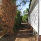 100 Madison Dr, Mount Holly, NC 28120 ID:12734405