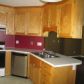 100 Madison Dr, Mount Holly, NC 28120 ID:12734406