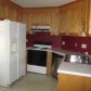 100 Madison Dr, Mount Holly, NC 28120 ID:12734407