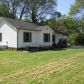 100 Madison Dr, Mount Holly, NC 28120 ID:12734408