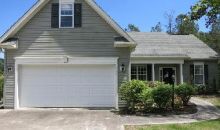 700 Jura Ct Shallotte, NC 28470