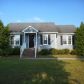 109 Shearin Rd, Smithfield, NC 27577 ID:12738164