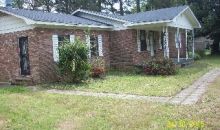 1008 Cypress Lane Greenwood, MS 38930