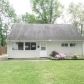 159 Fairpark Drive, Berea, OH 44017 ID:12746131