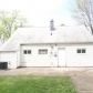 159 Fairpark Drive, Berea, OH 44017 ID:12746137