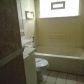 159 Fairpark Drive, Berea, OH 44017 ID:12746138