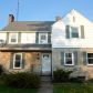 545 Park Ave, Galion, OH 44833 ID:12746156