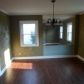 545 Park Ave, Galion, OH 44833 ID:12746158