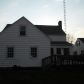 545 Park Ave, Galion, OH 44833 ID:12746161