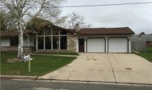 221 Maple St Whitelaw, WI 54247