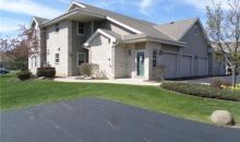 18530 Emerald Cir #E Brookfield, WI 53045