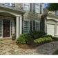 3844 Wakefield Hall Square Se, Smyrna, GA 30080 ID:12740114