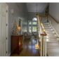 3844 Wakefield Hall Square Se, Smyrna, GA 30080 ID:12740115