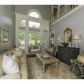 3844 Wakefield Hall Square Se, Smyrna, GA 30080 ID:12740117