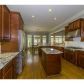 3844 Wakefield Hall Square Se, Smyrna, GA 30080 ID:12740120