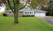 351 W Washington St Grafton, WI 53024