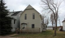 2407 E 3rd St Superior, WI 54880