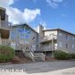 3929 Turnagain Boulevard, Anchorage, AK 99517 ID:12746892