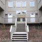 3929 Turnagain Boulevard, Anchorage, AK 99517 ID:12746893