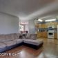 3929 Turnagain Boulevard, Anchorage, AK 99517 ID:12746894