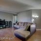 3929 Turnagain Boulevard, Anchorage, AK 99517 ID:12746895