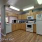 3929 Turnagain Boulevard, Anchorage, AK 99517 ID:12746897