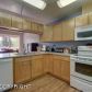 3929 Turnagain Boulevard, Anchorage, AK 99517 ID:12746898