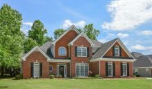 224 Graymist Path Loganville, GA 30052