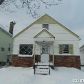 1538 E 173rd St, Cleveland, OH 44110 ID:12712589