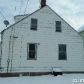 1538 E 173rd St, Cleveland, OH 44110 ID:12712592