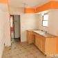 1538 E 173rd St, Cleveland, OH 44110 ID:12712593