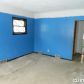 1538 E 173rd St, Cleveland, OH 44110 ID:12712594