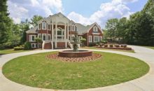 1270 Hopewell Crest Alpharetta, GA 30004