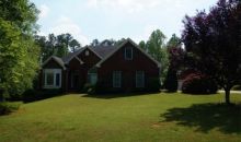 5380 Pickens Road Powder Springs, GA 30127