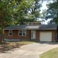 5587 General Harris Dr, Macon, GA 31217 ID:12740755