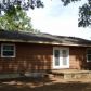 5587 General Harris Dr, Macon, GA 31217 ID:12740758