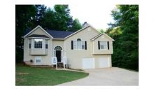 149 King Alfred Court Dallas, GA 30157