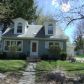 840 Sheffield Ave, Adrian, MI 49221 ID:12745895