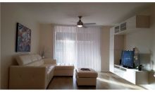 19601 COUNTRY CLUB DR # 7201 Miami, FL 33180