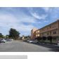 8838 W Mcnab Rd # 201, Fort Lauderdale, FL 33321 ID:12088091