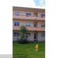 8838 W Mcnab Rd # 201, Fort Lauderdale, FL 33321 ID:12088092